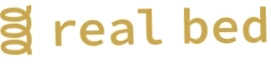 Real Bed