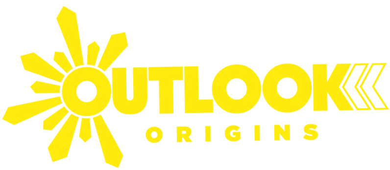 Outlook Festival