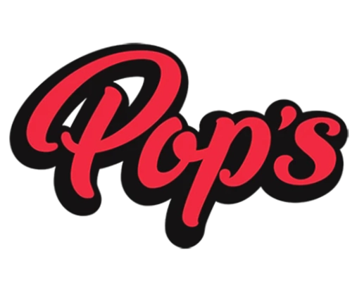 Pops Diner