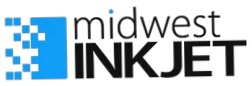 Midwest Inkjet