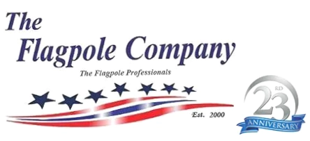 The Flagpole Company