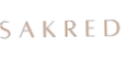 Sakred