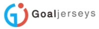 GoalJerseys.com