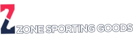 ZONE SPORTING GOODS