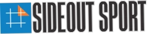 Sideout