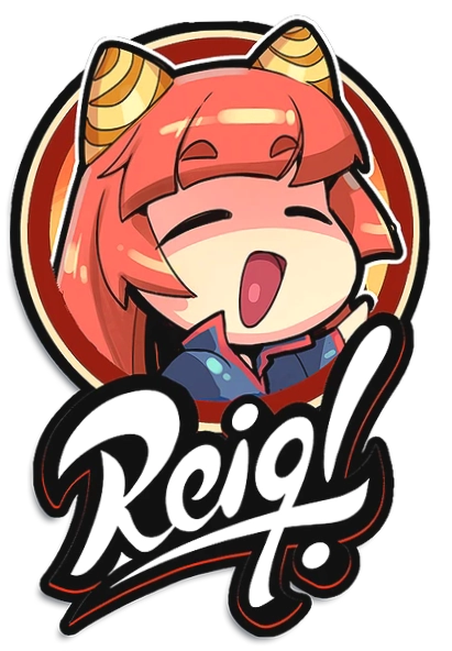 Reiq