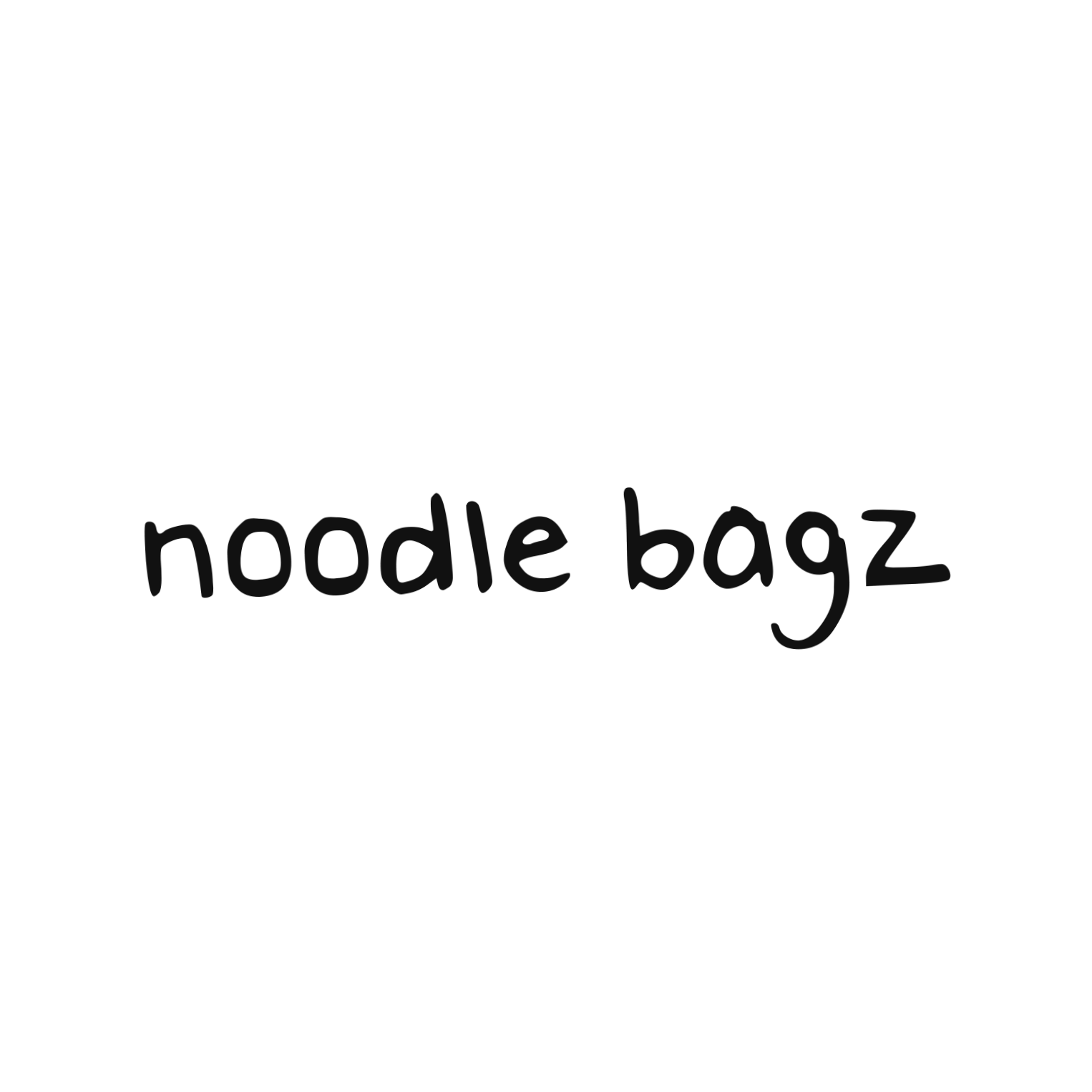 Noodle Bagz