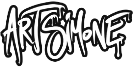 Art Simone
