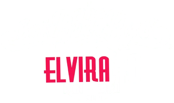 Oak Ridge Boys