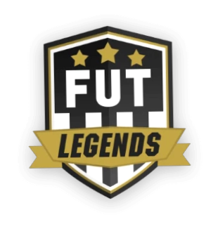Fut Legends