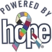Powered By Hope