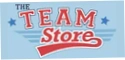 The Team Store
