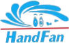 HandFan