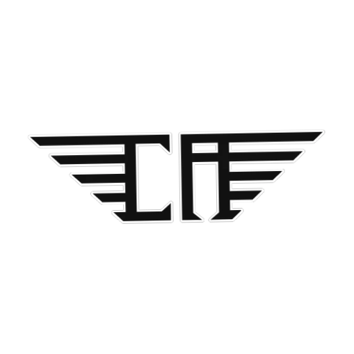 Custom Athletics