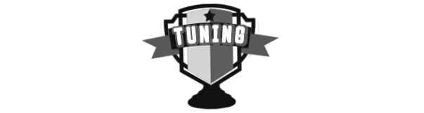 Tuningchampion