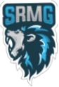 Srm
