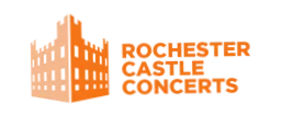 Rochester Castle Concerts