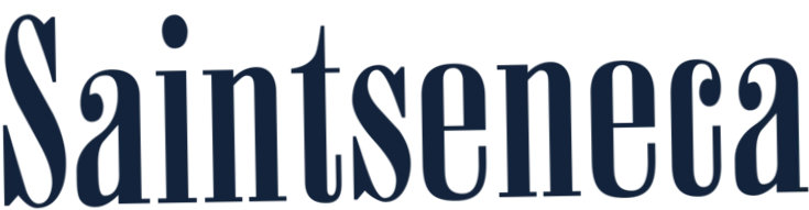 Saintseneca