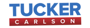 Tucker Carlson Merchandise