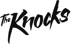 The Knocks