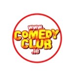 Comedyclub