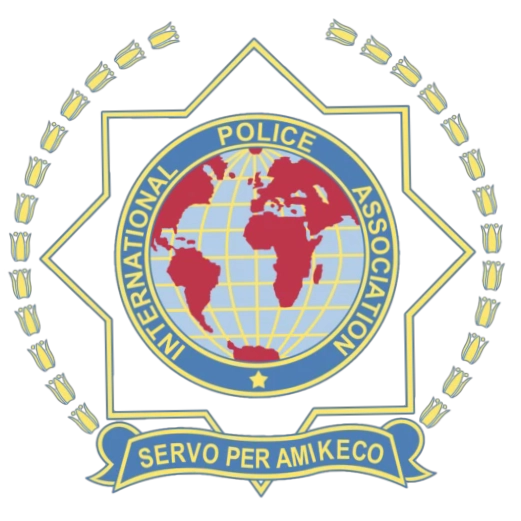 IPA