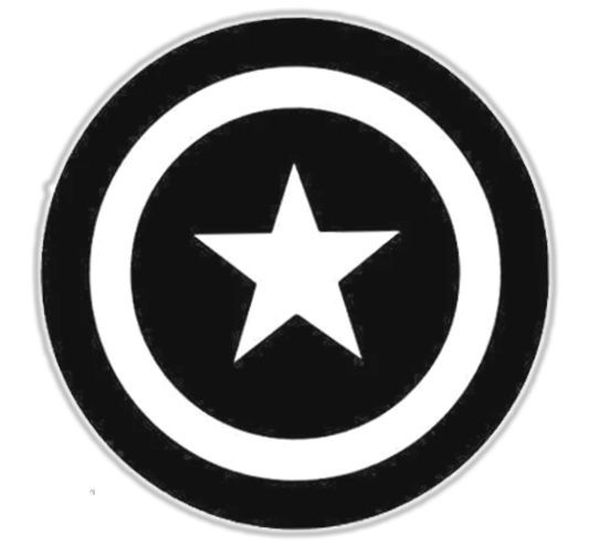 Fighero
