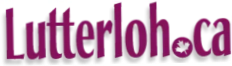Lutterloh
