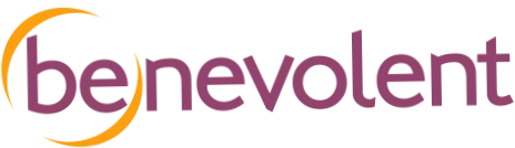Benevolent