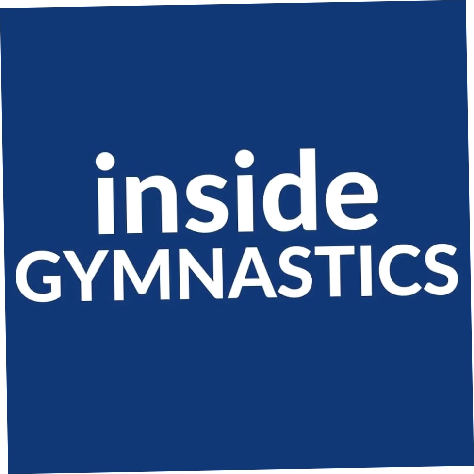 Inside Gymnastics