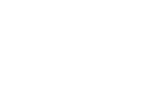 Taylor Dayne