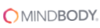Mindbody