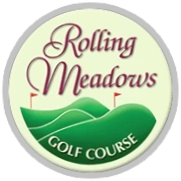 Rolling Meadows Golf Course