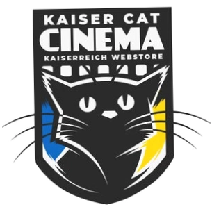 kaiser cat cinema