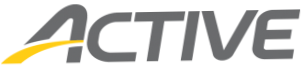 Active.com