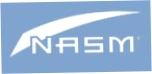 NASM