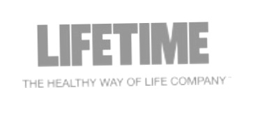 LifeTime Fitness