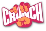 CRUNCH
