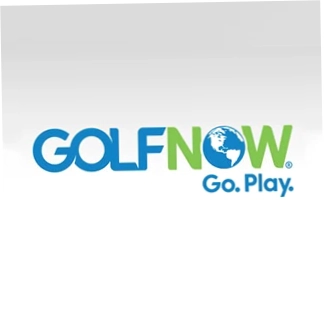 GolfNow