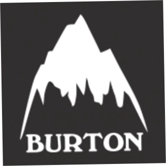 Burton