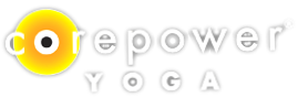 Corepower Yoga