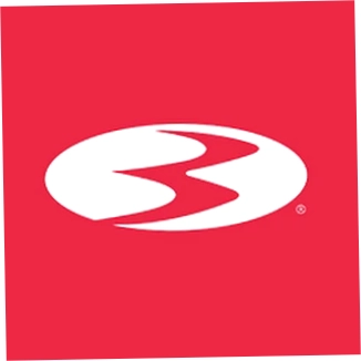 Bowflex