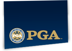 PGA