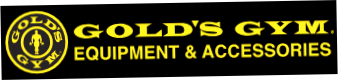 Gold's Gym