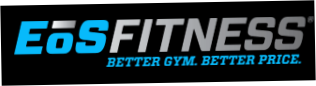 EOS Fitness