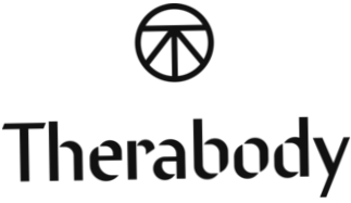 Therabody