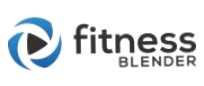 Fitness Blender