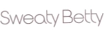 Sweaty Betty US