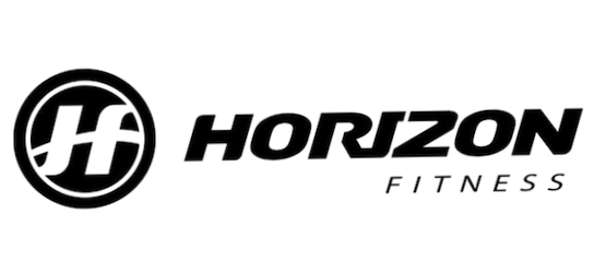 Horizon Fitness