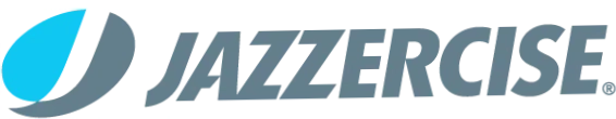 Jazzercise